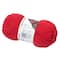 Twist Love™ Cotton Yarn by Loops & Threads®